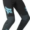 Fox Racing Defend Trousers (Race) 1 Fox Racing Defend Trousers (Race) -Compressport Verkaufsladen Fox Racing Defend Trousers Race Trousers Green AW22 30115 294 28