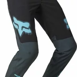 Fox Racing Defend Trousers (Race)