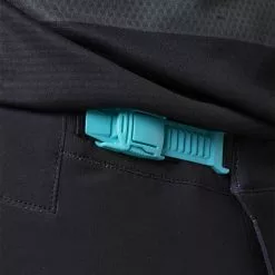 Fox Racing Defend Trousers (Race) -Compressport Verkaufsladen Fox Racing Defend Trousers Race Trousers Green AW22 30115 294 28 3