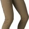Fox Racing Flexair Cycling Trousers -Compressport Verkaufsladen Fox Racing Flexair Cycling Trousers Trousers Brown SS22 29323 117 28