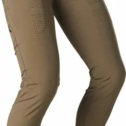 Fox Racing Flexair Cycling Trousers