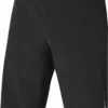 Fox Racing Flexair Lite MTB Shorts