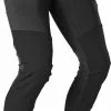 Fox Racing Flexair Pro Pant -Compressport Verkaufsladen Fox Racing Flexair Pro Pant Trousers Black SS22 28890 001 28
