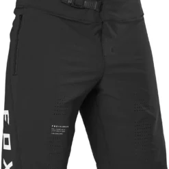 Fox Racing Flexair Short