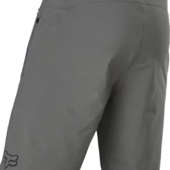 Fox Racing Flexair Short -Compressport Verkaufsladen Fox Racing Flexair Short Baggy Shorts Dark Shadow SS22 28883 330 28 0