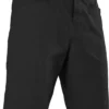Fox Racing Ranger Lite Shorts -Compressport Verkaufsladen Fox Racing Ranger Lite Shorts Baggy Shorts Black SS22 28881 001 38