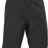 Fox Racing Ranger Shorts