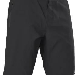 Fox Racing Ranger Shorts