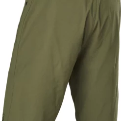 Fox Racing Ranger Shorts -Compressport Verkaufsladen Fox Racing Ranger Shorts Baggy Shorts Olive Green SS22 28882 099 28 0