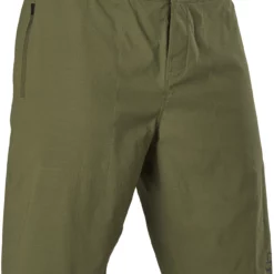 Fox Racing Ranger Shorts -Compressport Verkaufsladen Fox Racing Ranger Shorts Baggy Shorts Olive Green SS22 28882 099 28