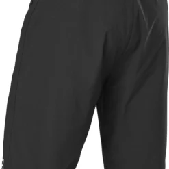 Fox Racing Ranger Shorts (with Liner) -Compressport Verkaufsladen Fox Racing Ranger Shorts with Liner Baggy Shorts Black SS22 28885 001 28 0