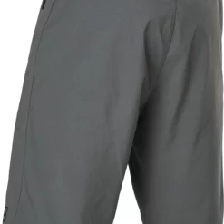Fox Racing Ranger Shorts (with Liner) -Compressport Verkaufsladen Fox Racing Ranger Shorts with Liner Baggy Shorts DRK SHDW SS22 28885 330 28 0