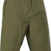 Fox Racing Ranger Shorts (with Liner) -Compressport Verkaufsladen Fox Racing Ranger Shorts with Liner Baggy Shorts OLV GRN SS22 28885 099 32