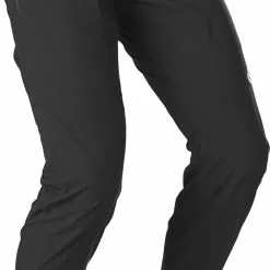 Fox Racing Ranger Trousers