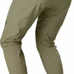 Fox Racing Ranger Trousers -Compressport Verkaufsladen Fox Racing Ranger Trousers Trousers Green SS22 28891 374 28 0