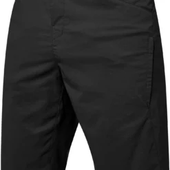 Fox Racing Ranger Utility Shorts