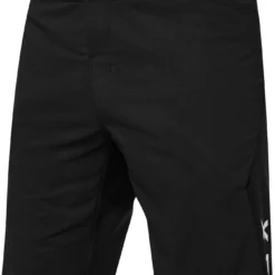 Fox Racing Ranger Water MTB Shorts