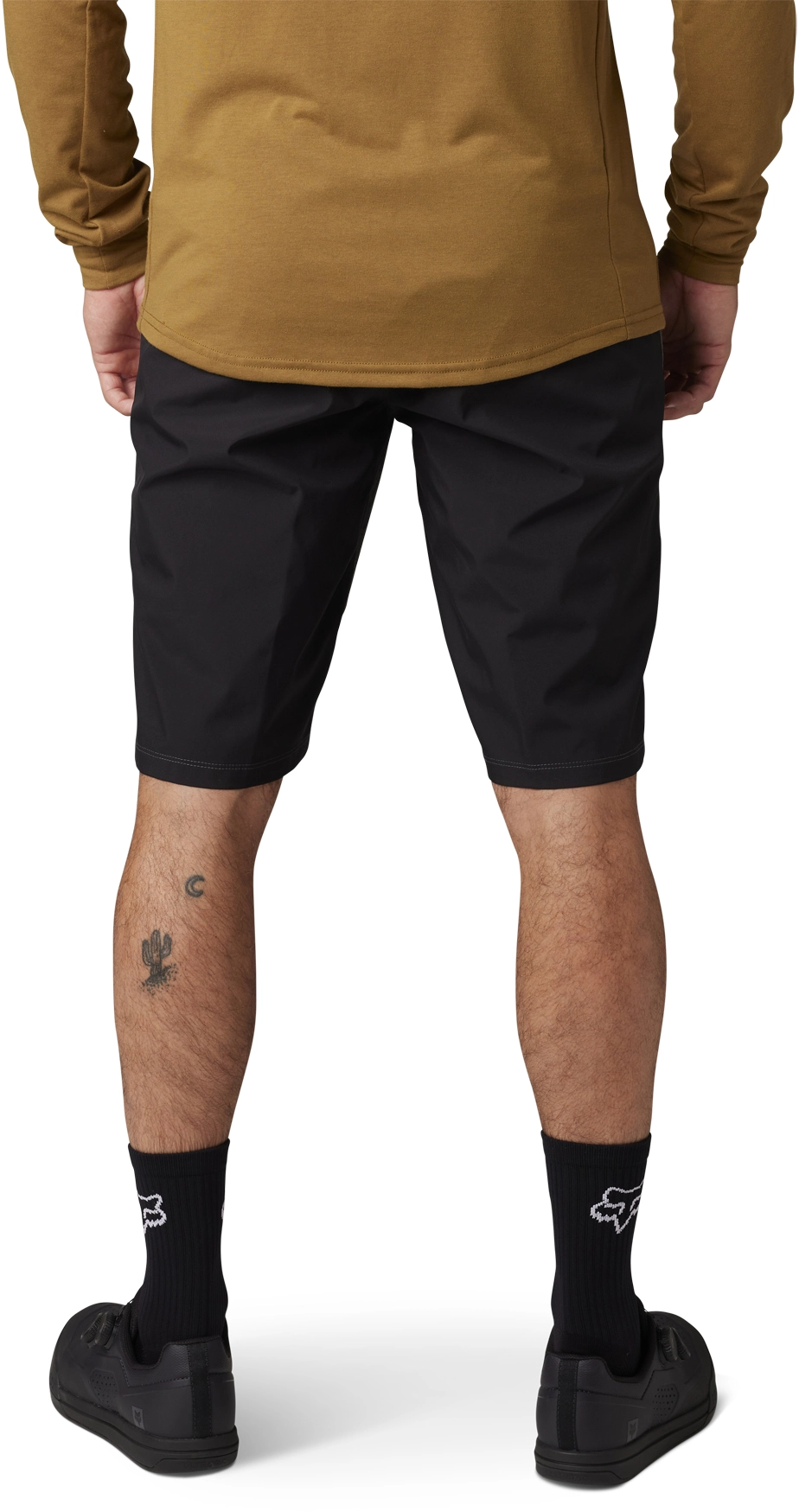 Fox Racing Ranger Water Shorts 4 Fox Racing Ranger Water Shorts – Bild 2