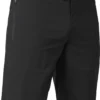Fox Racing Ranger Water Shorts 1 Fox Racing Ranger Water Shorts -Compressport Verkaufsladen Fox Racing Ranger Water Shorts Baggy Shorts Black AW22 30118 001 36 2