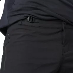 Fox Racing Ranger Water Shorts 8 Fox Racing Ranger Water Shorts -Compressport Verkaufsladen Fox Racing Ranger Water Shorts Baggy Shorts Black AW22 30118 001 36 3