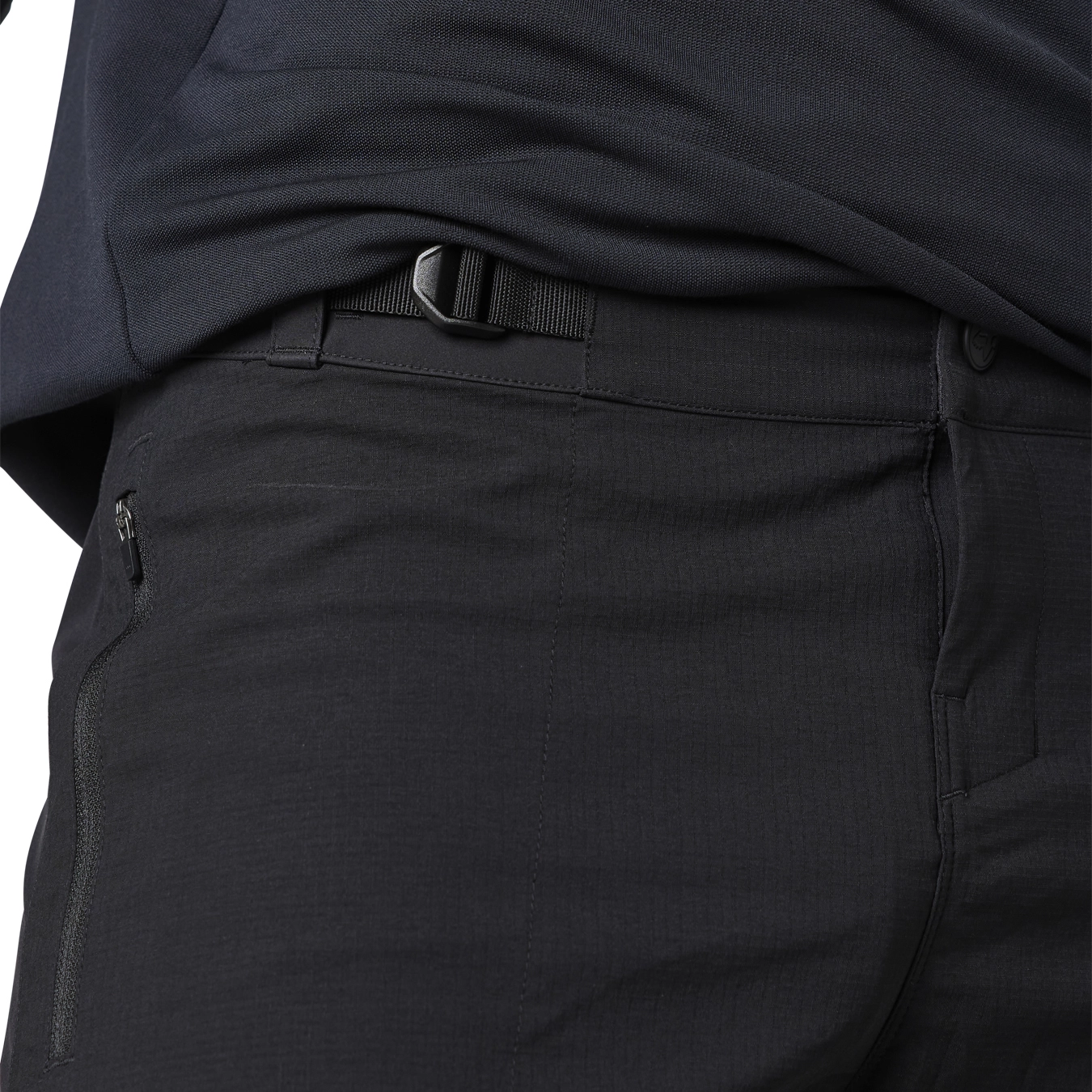 Fox Racing Ranger Water Shorts 5 Fox Racing Ranger Water Shorts – Bild 3