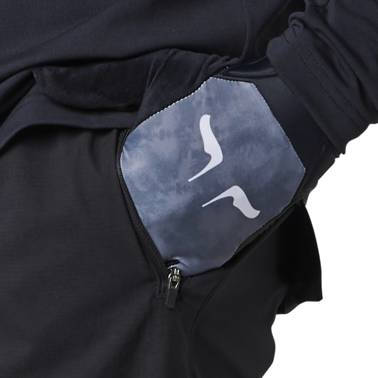 Fox Racing Ranger Water Shorts 6 Fox Racing Ranger Water Shorts – Bild 4