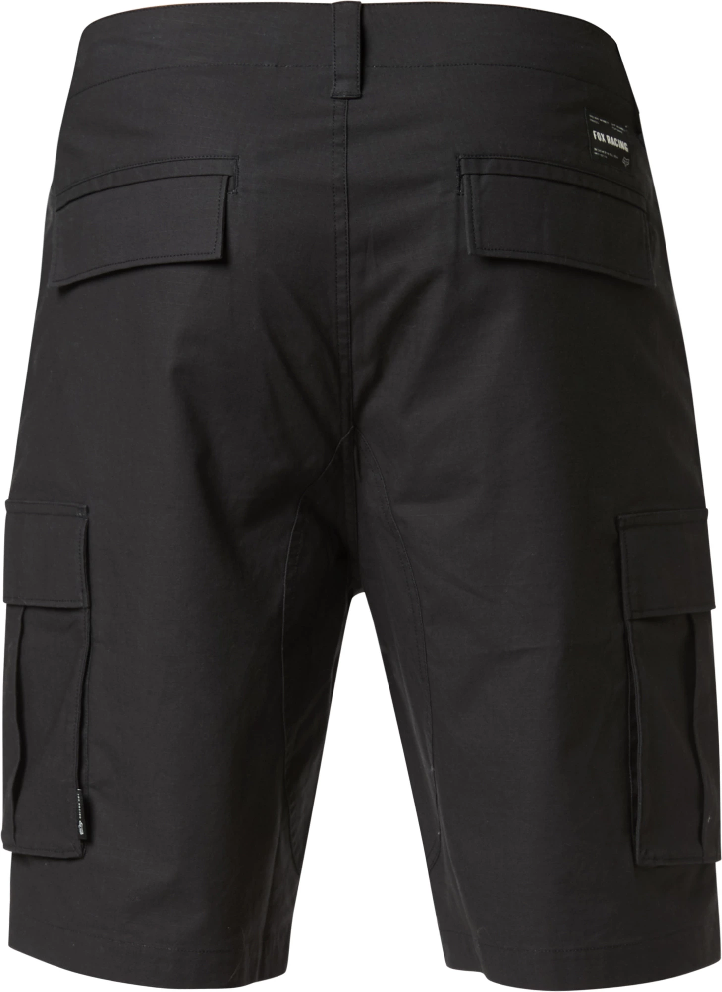 Fox Racing Slambozo 2.0 Shorts 7 Fox Racing Slambozo 2.0 Shorts – Bild 5