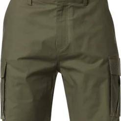 Fox Racing Slambozo 2.0 Shorts