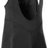 Fox Racing Tecbase Bib Liner -Compressport Verkaufsladen Fox Racing Tecbase Bib Liner Bib Shorts Black AW21 27612 001 S
