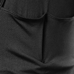 Fox Racing Tecbase Bib Liner -Compressport Verkaufsladen Fox Racing Tecbase Bib Liner Bib Shorts Black AW21 27612 001 S 2