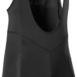 Fox Racing Tecbase Bib Liner