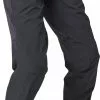Fox Racing Women's Defend 3L Water Pant