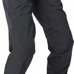 Fox Racing Women's Defend 3L Water Pant