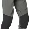 Fox Racing Defend Radhose Frauen -Compressport Verkaufsladen Fox Racing Women s Defend Cycling Trousers Trousers Dark Shadow SS22 28976 330 L