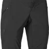 Fox Racing Defend Fire Trägerhose Frauen -Compressport Verkaufsladen Fox Racing Women s Defend Fire Bib Trousers Trousers Black AW21 28502 001 XS