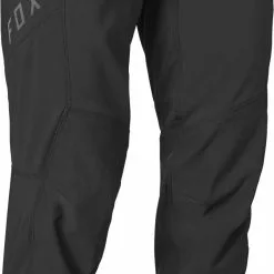 Fox Racing Women's Defend Fire Trousers