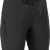 Fox Racing Women's Flexair Lite Shorts -Compressport Verkaufsladen Fox Racing Women s Flexair Lite Shorts Baggy Shorts Black SS22 29310 001 XS