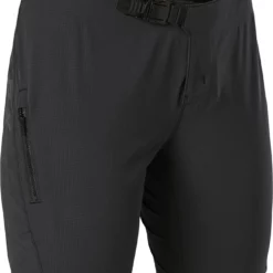 Fox Racing Women's Flexair Lite Shorts