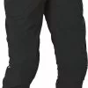 Fox Racing Women's Ranger Cycling Trousers -Compressport Verkaufsladen Fox Racing Women s Ranger Cycling Trousers Trousers Black SS22 28977 001 S