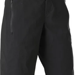 Fox Racing Women's Ranger Short W/Liner