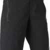 Fox Racing Women's Ranger Shorts -Compressport Verkaufsladen Fox Racing Women s Ranger Shorts Baggy Shorts Black SS22 29314 001 XS