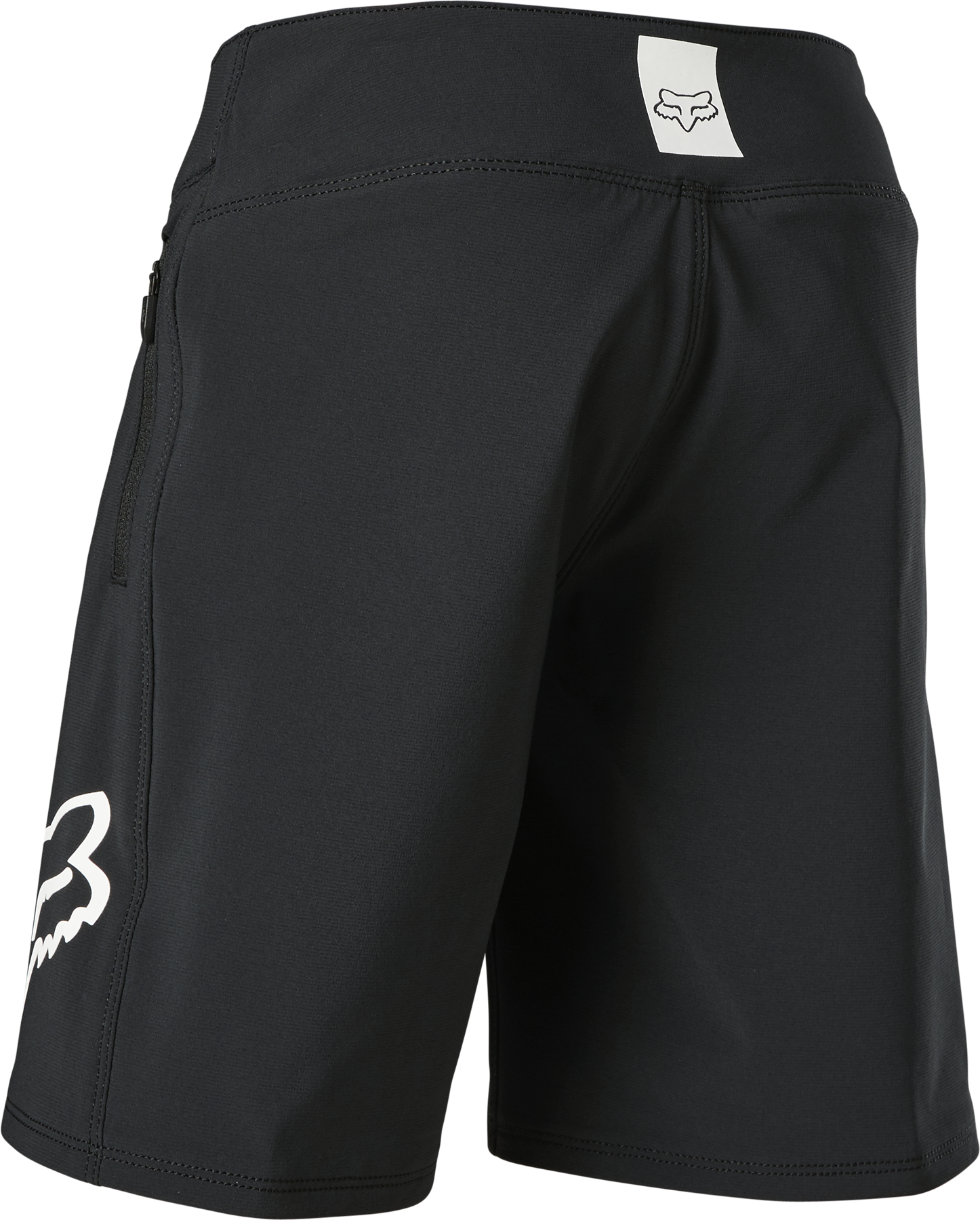 Fox Racing Youth Defend Shorts 4 Fox Racing Youth Defend Shorts – Bild 2