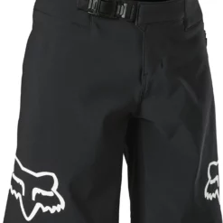 Fox Racing Youth Defend Shorts