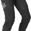 Fox Racing Youth Defend Trousers -Compressport Verkaufsladen Fox Racing Youth Defend Trousers Trousers Black SS22 28954 001 22