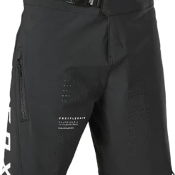 Fox Racing Youth Flexair Shorts