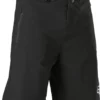 Fox Racing Youth Ranger Shorts 2 Fox Racing Youth Ranger Shorts -Compressport Verkaufsladen Fox Racing Youth Ranger Shorts Baggy Shorts Black SS22 29295 001 22