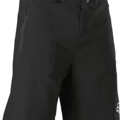 Fox Racing Youth Ranger Shorts