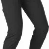 Fox Racing Youth Ranger Trousers -Compressport Verkaufsladen Fox Racing Youth Ranger Trousers Trousers Black SS22 28955 001 22