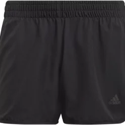 Adidas M20 4 Inch Running Shorts