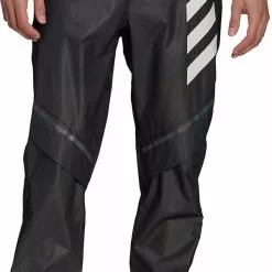 Titelseite -Compressport Verkaufsladen GL1196 APP on model standard white